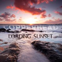 Loading Sunset [Single] by COPPERHEAD