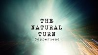 The Natural Turn [Single] by COPPERHEAD