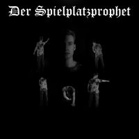 Der Spielplatzprophet